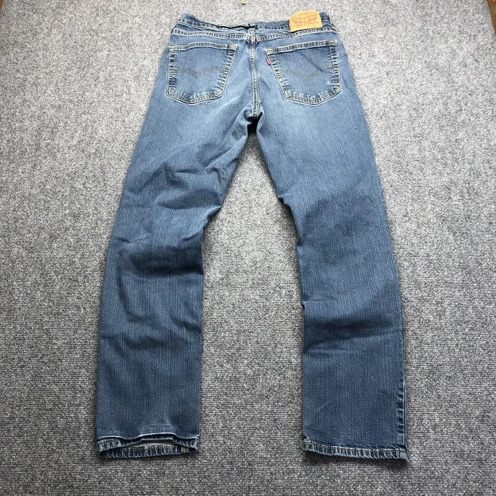 Levis levis jeans